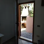 Casa Con Vista Sul Golfo Vicina Al Mare *