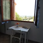 בית נופש Casa Con Vista Sul Golfo Vicina Al Mare קפיטנה