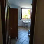 Casa Con Vista Sul Golfo Vicina Al Mare *