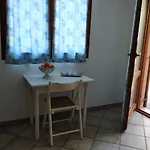 Casa Con Vista Sul Golfo Vicina Al Mare * קפיטנה