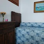Casa Con Vista Sul Golfo Vicina Al Mare *