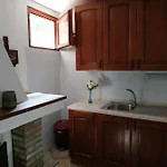 בית נופש Casa Con Vista Sul Golfo Vicina Al Mare