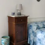 Casa Con Vista Sul Golfo Vicina Al Mare בית נופש