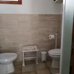 Casa Con Vista Sul Golfo Vicina Al Mare