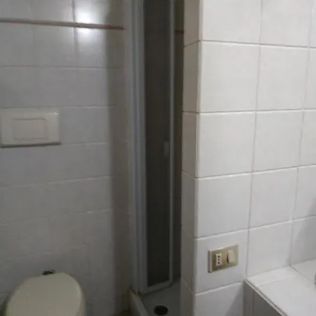 Casa Con Vista Sul Golfo Vicina Al Mare *