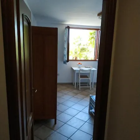 Casa Con Vista Sul Golfo Vicina Al Mare *