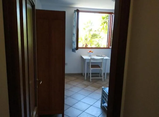 Casa Con Vista Sul Golfo Vicina Al Mare *